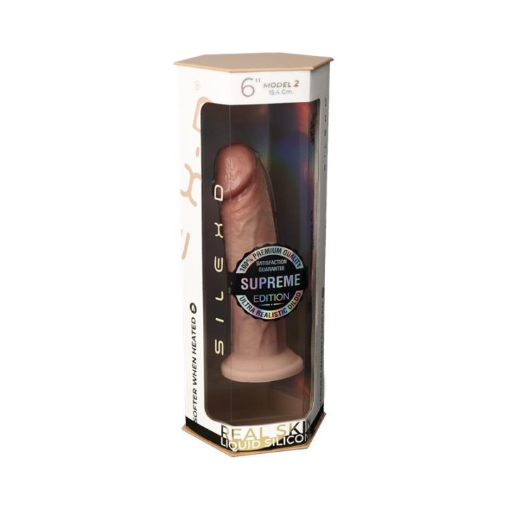 Dildo Mod 2 - 6